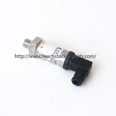2055.150.0001 Sensor Fantuzzi Ersatzteile