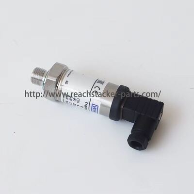 2055.150.0001 Sensor Fantuzzi Ersatzteile