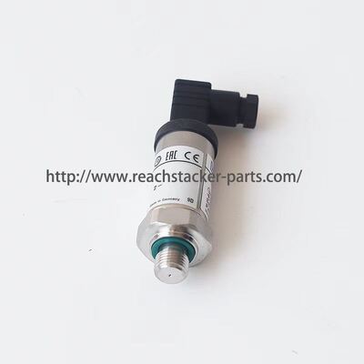 2055.150.0001 Sensor Fantuzzi Ersatzteile
