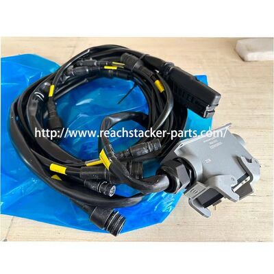 3573801013 Kabelbaum Elme Spreader Ersatzteile