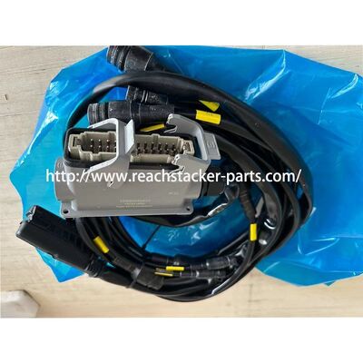 3573801013 Kabelbaum Elme Spreader Ersatzteile