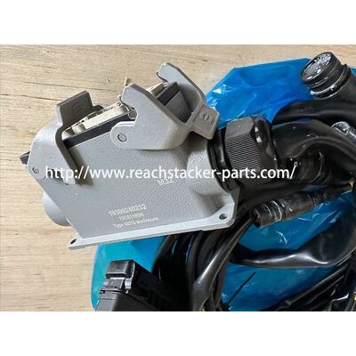 3573801013 Kabelbaum Elme Spreader Ersatzteile