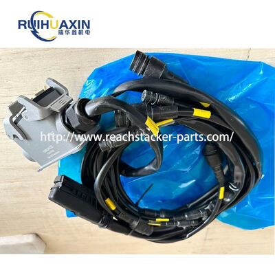 3573801013 Kabelbaum Elme Spreader Ersatzteile