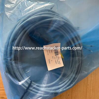 3573810357 Kabel Konecranes Ersatzteile