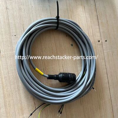 3573810357 Kabel Konecranes Ersatzteile