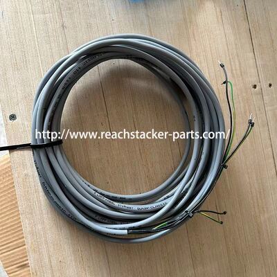 3573810357 Kabel Konecranes Ersatzteile