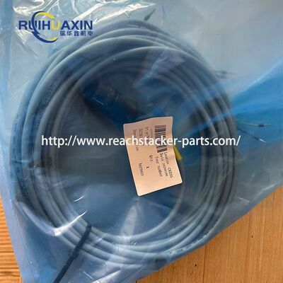 3573810357 Kabel Konecranes Ersatzteile