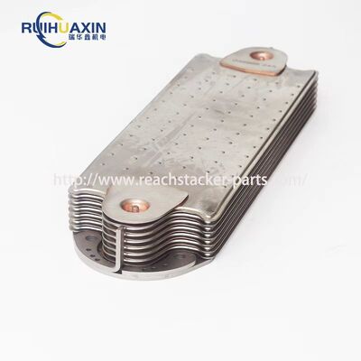 20508011 Sensor Penta Ersatzteile