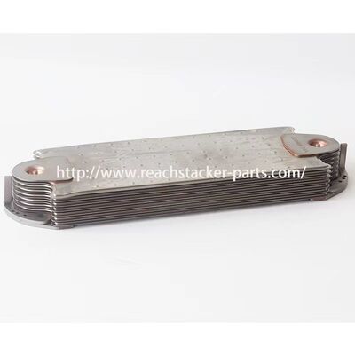 20508011 Sensor Penta Ersatzteile