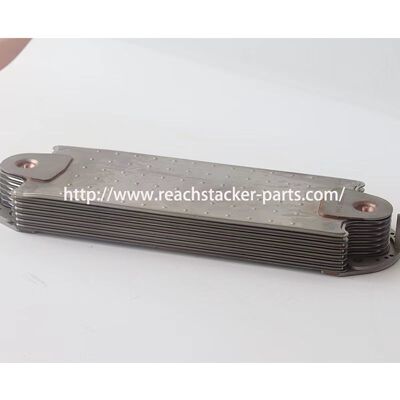 20508011 Sensor Penta Ersatzteile
