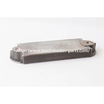 20508011 Sensor Penta Ersatzteile