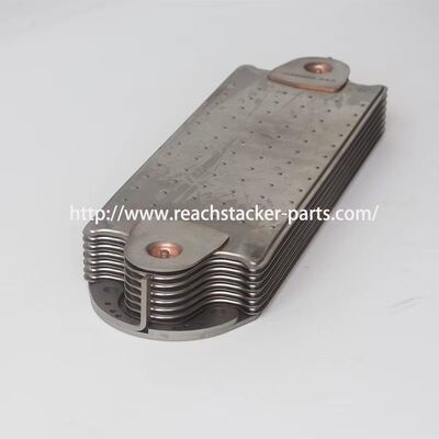 20508011 Sensor Penta Ersatzteile