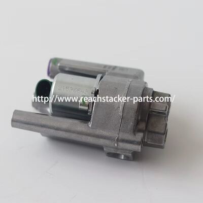 21596642 Magnetventil Penta Ersatzteile
