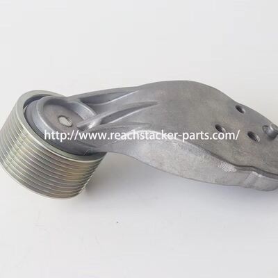 924523.0580 Spannrolle Kalmar Reach Stacker Teile