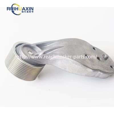924523.0580 Spannrolle Kalmar Reach Stacker Teile
