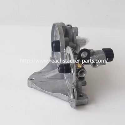 22035823 Filterpatronenhalter Penta Ersatzteile