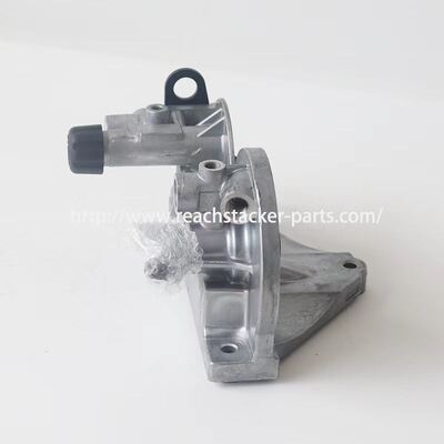 22035823 Filterpatronenhalter Penta Ersatzteile