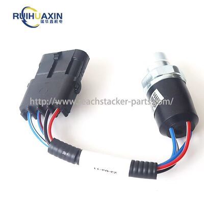 25-8110 Sensor-Konecranes Ersatzteile