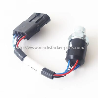 25-8110 Sensor-Konecranes Ersatzteile