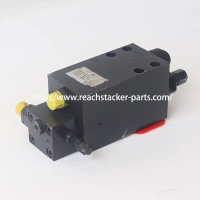 3573400112 Ventil Linde Reach Stacker Teile