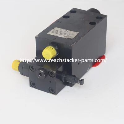 3573400112 Ventil Linde Reach Stacker Teile