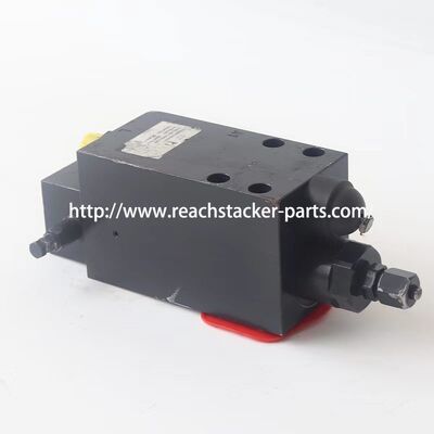 3573400112 Ventil Linde Reach Stacker Teile