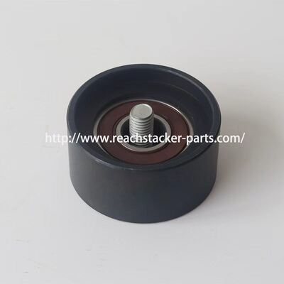 3827501 Schleife Kalmar Reach Stacker Teile