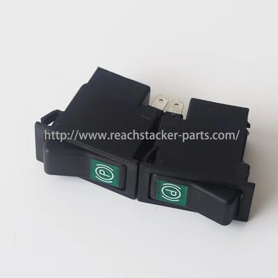 920971.0013 Bremsschalter Kalmar Reach Stacker Teile