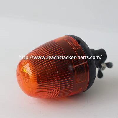 921358.0018 Lampen Kalmar Reach Stacker Teile