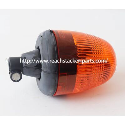 921358.0018 Lampen Kalmar Reach Stacker Teile