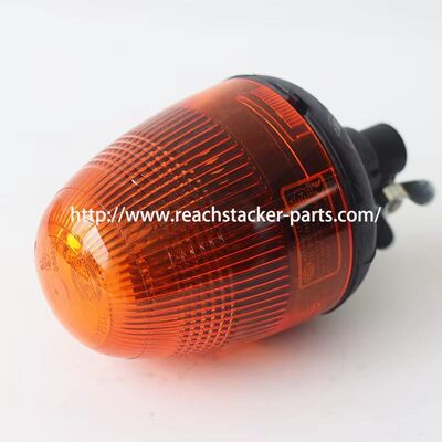 921358.0018 Lampen Kalmar Reach Stacker Teile