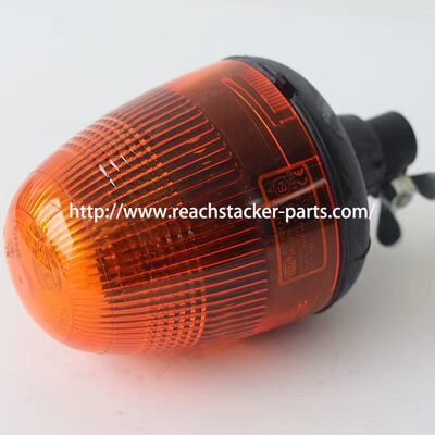 921358.0018 Lampen Kalmar Reach Stacker Teile
