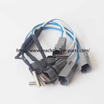 923855.1565-Sensor Kalmar Reichweite Stapler Teile