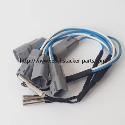 923855.1565-Sensor Kalmar Reichweite Stapler Teile