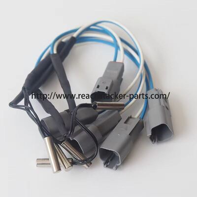 923855.1565-Sensor Kalmar Reichweite Stapler Teile