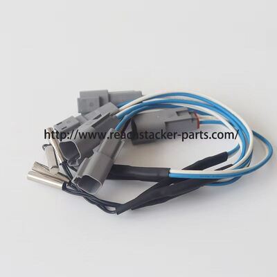 923855.1565-Sensor Kalmar Reichweite Stapler Teile