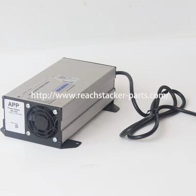 BR1703274 Ladegerät Bromma Spreizer Teile