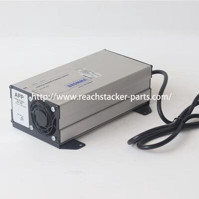 BR1703274 Ladegerät Bromma Spreizer Teile
