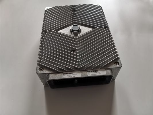 Rechteck   Parts, 4506164 Getriebe-Steuereinheit