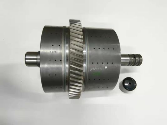 249922 Naben-Versammlung   Parts 15.5HR36432-30