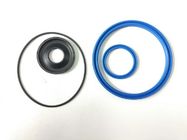 Handbremsen-Zylinder-Reparatur Kit Linde Reach Stacker Parts
