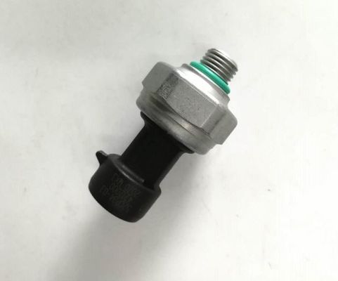 CER   Parts, 4212000 Getriebe-Druck-Sensor