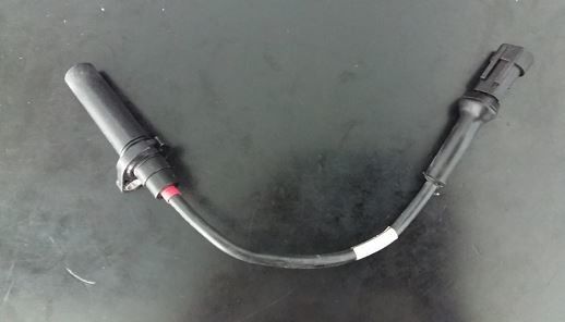 4209751 Turbinendrehzahl-Sensor   Spare Parts