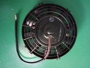 Fantuzzi-Gabelstapler-Klimaanlagen-Ventilator 20.100.00.219