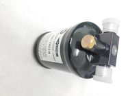 CER Klimaanlage, die Flasche Hyster-Reichweiten-Stapler-Teile trocknet