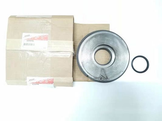 4204506 Kupplungs-Kolben und Dichtungs-Versammlung   Parts