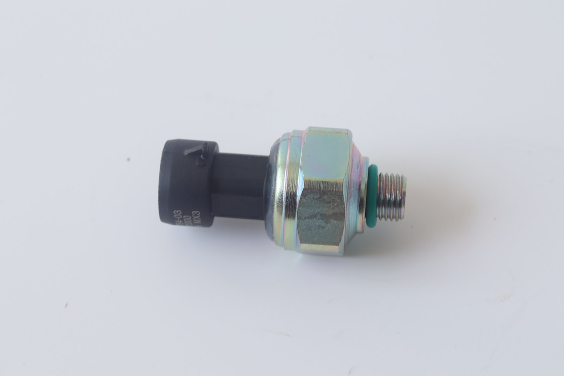 Dana 920147.026 Sensor A40607.0100 ngle Sensor Kalmar Reach Stacker Teile