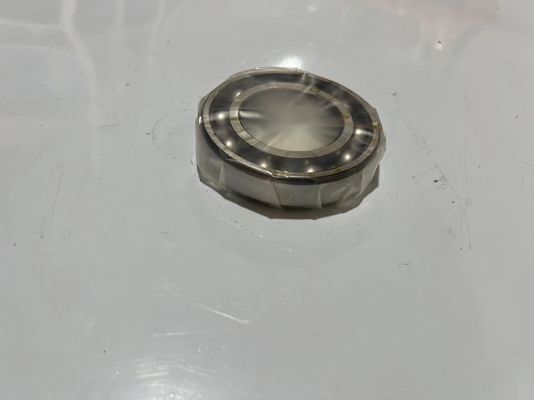 225874 Lagerteile