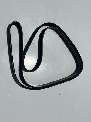 3290142 Lüftergürtel Cummins Motorteile