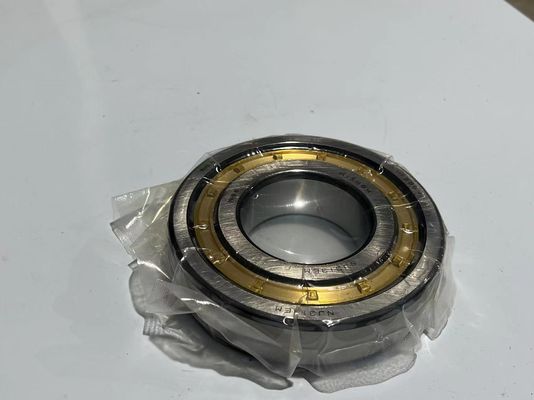 94101003 Lagereinheiten für Konecranes